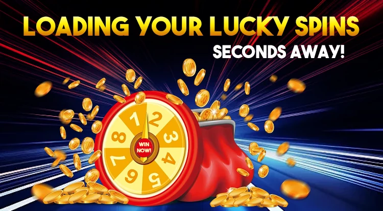 Join BHOLE MATKA to get welcome bonus